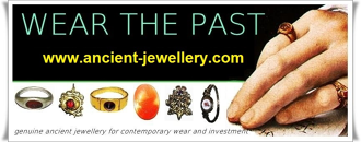 Ancient-Jewellery